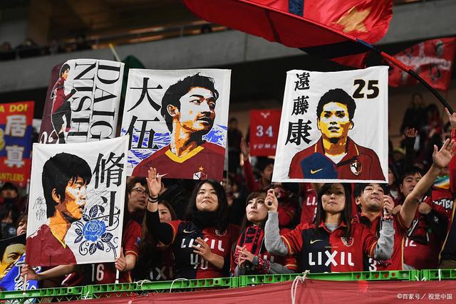 里克尔梅：主席不要介入排兵布阵，不需要和球员保持太密切的关系